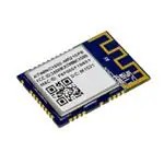 ATWINC1510-MR210PB1952 (Wi -Fi модули - 802.11)