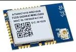 ATWINC1510-MR210UB (Wi -Fi модули - 802.11)