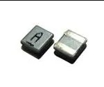 AWVF00303015220M00 (Индукторы мощности - SMD)