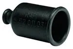 5.52.011.028/0100 (Переключить аппаратное обеспечение)