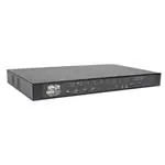 B064-016-01-IPG (Интерфейсные модули)