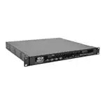 B064-016-02-IPG (Интерфейсные модули)