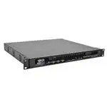 B064-016-04-IPG (Интерфейсные модули)