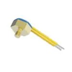 B12E15505 L370100G714 (Тепловые отсечки)