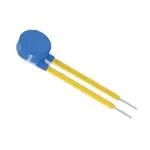 B12A15505 L370100U112 (Тепловые отсечки)