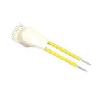 B12A15505 L370100U253 (Тепловые отсечки)