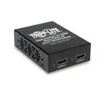 B156-002-HDMI (Интерфейсные модули)