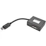 B157-002-DVI (Интерфейсные модули)