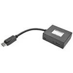 B157-002-HD (Интерфейсные модули)