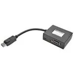 B157-002-VGA (Интерфейсные модули)