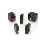 BA2-B0-24-615-31A-CG (Выключатели)