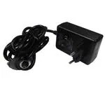 BB-DP15-3600500DV (Адаптеры настенного крепления)