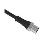 BC-M12M8-24-2 (Кабели датчиков / кабели привода)
