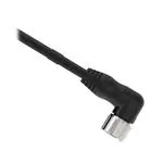 BC-M23F12A-22-10-SFP (Кабели датчиков / кабели привода)