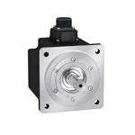 BCH2MM1523CA6C (AC, DC & Servo Motors)