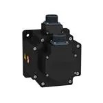 BCH2MM1522CF6C (AC, DC & Servo Motors)