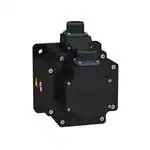 BCH2MM1523CF6C (AC, DC & Servo Motors)
