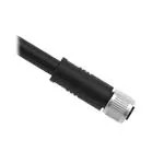BCP-M12LF5-14-2 (Кабели датчиков / кабели привода)
