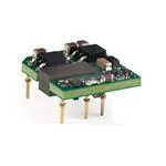 BEI15-150-Q12P-C (Изолированные преобразователи постоянного тока/постоянного тока - через отверстие)