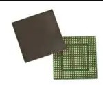 SPC5643LF2MMM1 (32 -битные микроконтроллеры - MCU)