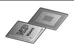 SPC5777MK0MVU8 (32 -битные микроконтроллеры - MCU)