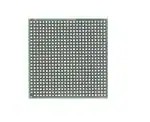 MCIMX6U1AVM08AC (Процессоры - Специализированное приложение)