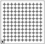 MKL26Z128VMC4 (Arm Microcontrollers - MCU)