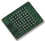 MK10DN32VMP5 (Arm Microcontrollers - MCU)