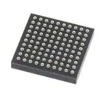 LPC4325JET100E (Arm Microcontrollers - MCU)