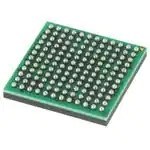 MK64FX512VMD12 (Arm Microcontrollers - MCU)