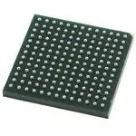 MK65FN2M0VMI18 (Arm Microcontrollers - MCU)