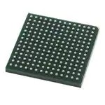 MIMXRT106VDVL6B (Arm Microcontrollers - MCU)