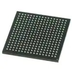 MCIMX6G1CVM05AB (Процессоры - Специализированное приложение)