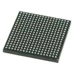 SPC5643AF0MVZ2 (32 -битные микроконтроллеры - MCU)