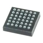 MKL27Z64VDA4 (Arm Microcontrollers - MCU)