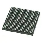 ADSP-21567BBCZ8 (Цифровые процессоры и контроллеры - DSP, DSC)