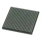 MCIMX6X3CVN08AB (Процессоры - Специализированное приложение)
