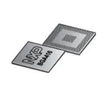 SPC5775BDK3MME2R (32 -битные микроконтроллеры - MCU)