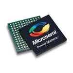VSC8582XKS-11 (Ethernet ICS)