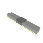 BKS-155-01-F-V-A-P (Заголовки и проводные корпусы)