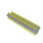 BKT-151-03-L-V-A (Заголовки и проводные корпусы)