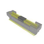 BKT-155-05-F-V-S-A-P (Заголовки и проводные корпусы)