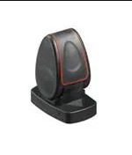 BL140A01BKBK0000 (Джойстики)