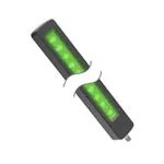 BL60G340L14ASQ (Промышленные легкие батончики и легкие полоски)