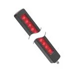 BL60R640L14ASQ (Промышленные легкие батончики и легкие полоски)