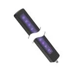 BL60UV365-340GL30ASQ (Промышленные легкие батончики и легкие полоски)