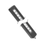 BL60W640DL14ASQ (Промышленные легкие батончики и легкие полоски)