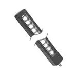 BL60W640L14ASQ (Промышленные легкие батончики и легкие полоски)