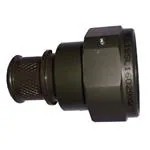 BLL1BSL16039XN (Круглые спецификации)