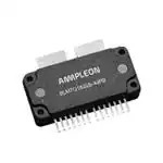 BLM7G1822S-40PBY (RF MOSFET Transistors)